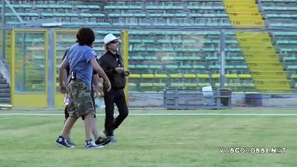 [Clippini Story] Arriva la band