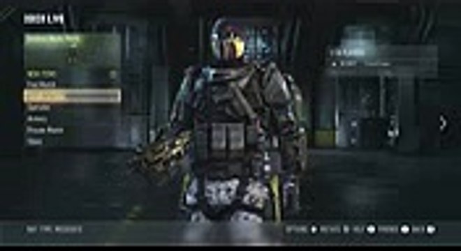 Download big blue limiter (64-bit) v.1.1 crack elite edition