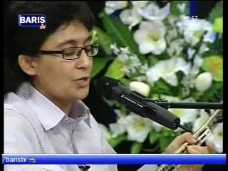 Güler Duman - Düşer