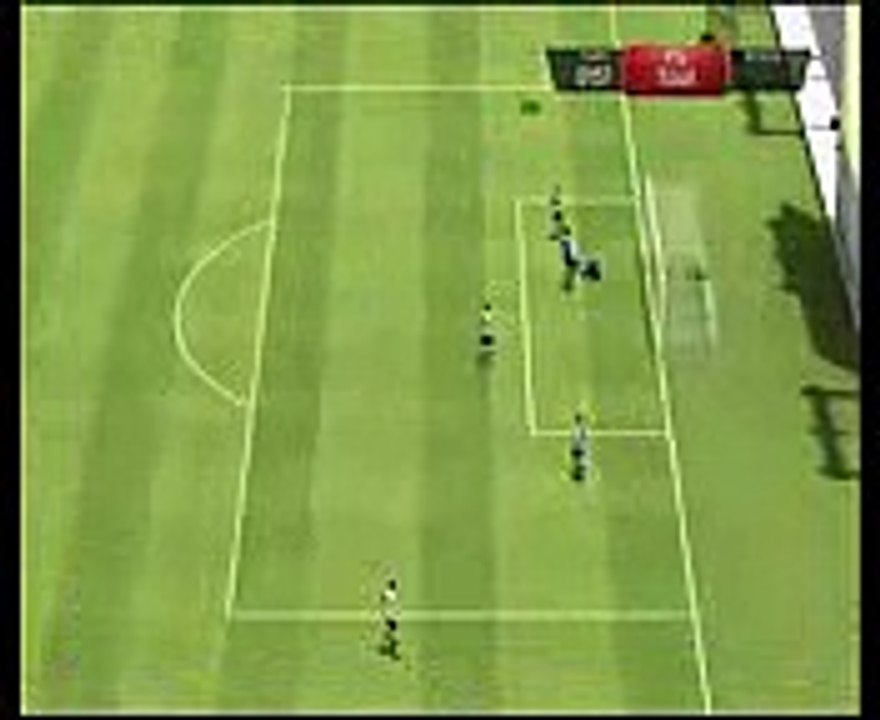 Download folderscavenger v.1.0 crack 100% working