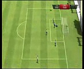 Download folderscavenger v.1.0 crack 100% working