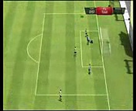 Download folderscavenger v.1.0 crack 100% working