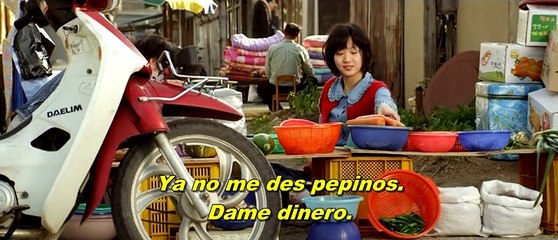 Monster.2014_Ernalz.ESP[1]