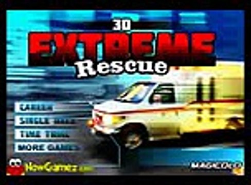 Download damagecopier v.3.1 crack elite edition