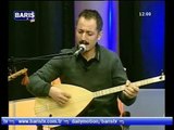 Mustafa Kılçık & Ulaş Özdemir - Dilim
