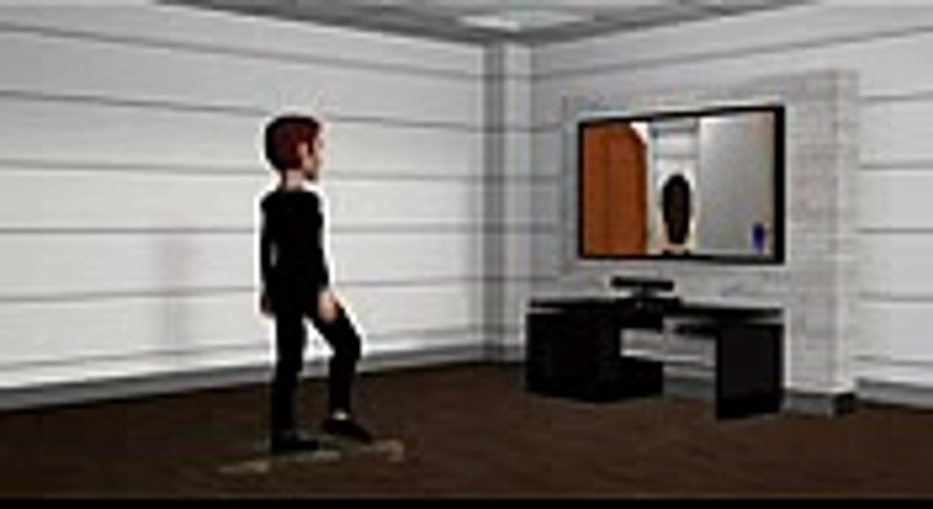 Download aros magic ninuki-renju v.1.2 crack elite edition