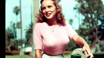 HOMENAJE A JANET LEIGH