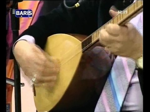 İbrahim Ethem Yağcı - Deniz Üstü Köpürür