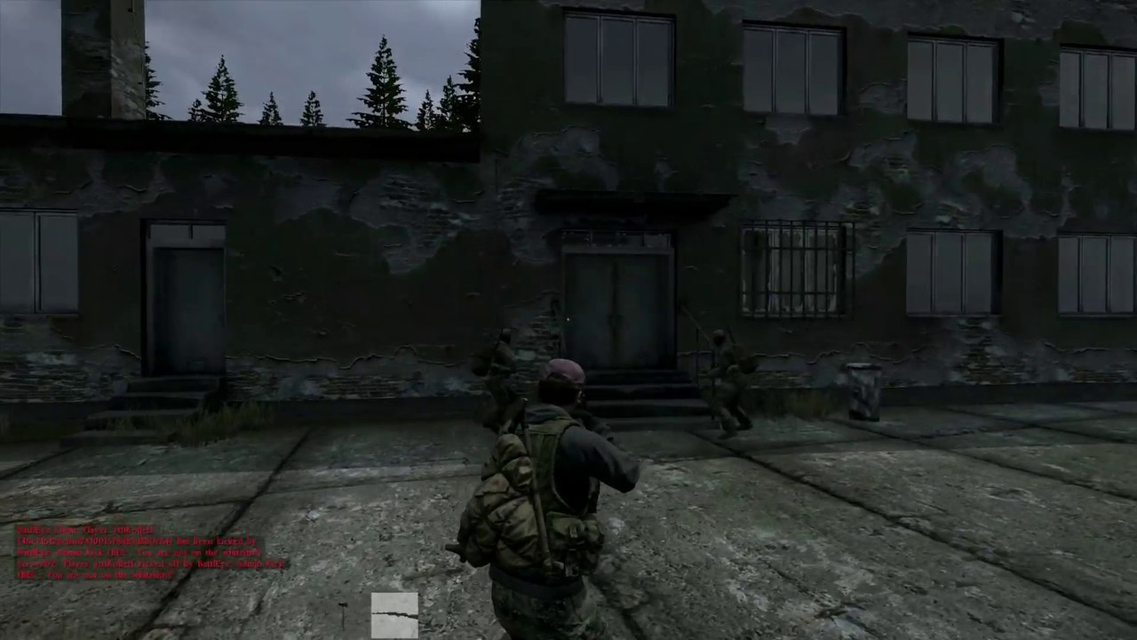 Black-t down! [germandayz.de]