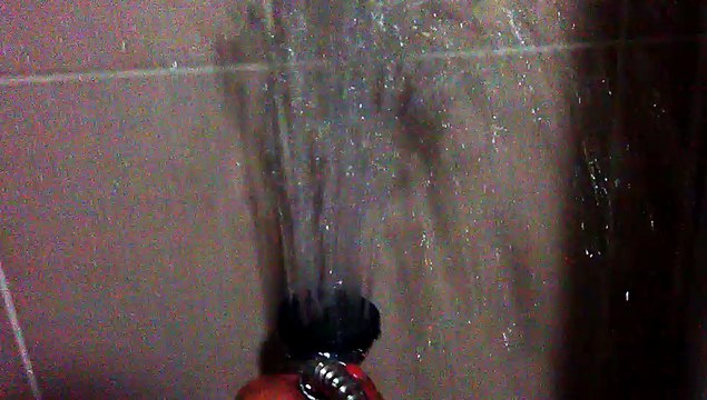 Kayaşehir Emlak Yönetim Su Basıncı 2