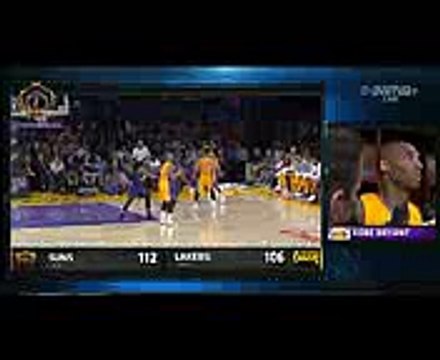 Download folder copy & backup v.9.8.15 crack 100% working