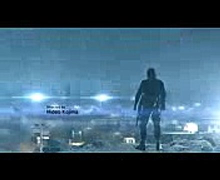 Download event reminder v.1.0 crack updated