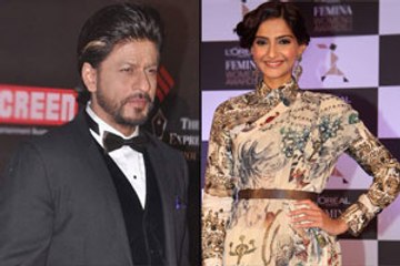 Arjun: If I date an overweight girl, I'll make her lose weight!