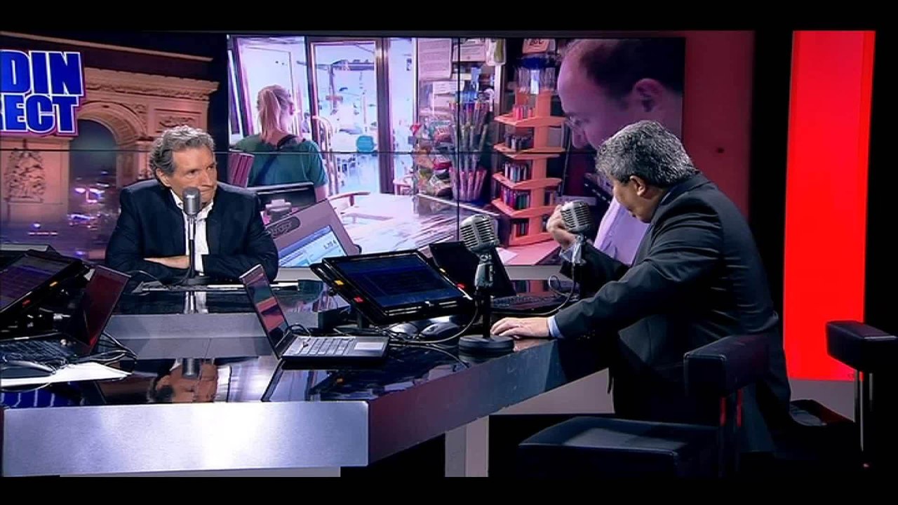 Hausse du tabac:"ce sont 1.000 petits entrepreneurs qui vont disparaître d'ici la fin de l'année"