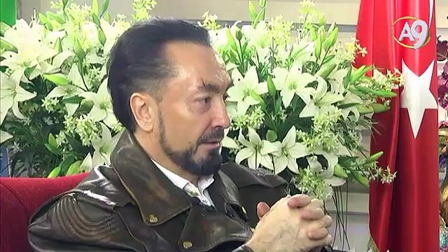 PKK'ya afdan bahsedene Allah hidayet versin, hidayet vermiyorsa Allah helak etsin, başının derdine düşürsün.