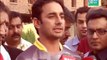 Saeed Ajmal hoping to come back with excellent form