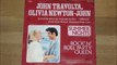 Grease - Summer Nights - John Travolta & Olivia Newton-John