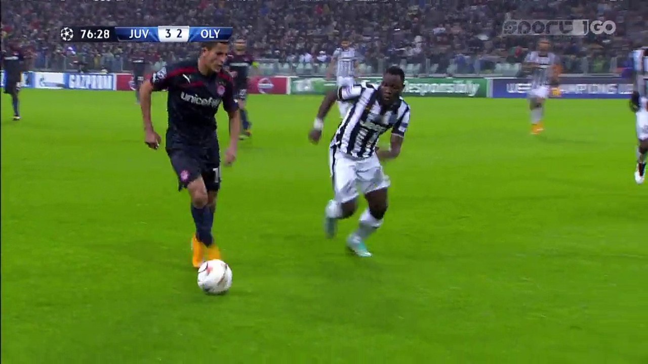 @tvgoals_net