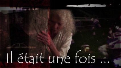 Il était une fois ...  [ Web Série ]