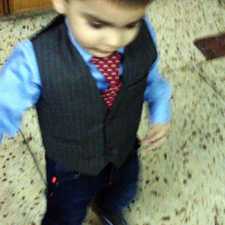 Mobile Capture 25-Oct-2014