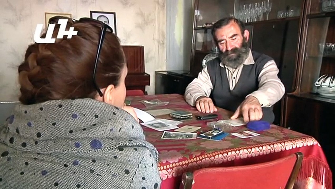 Ազատամարտիկի տանը 4 տարի է լույս չկա