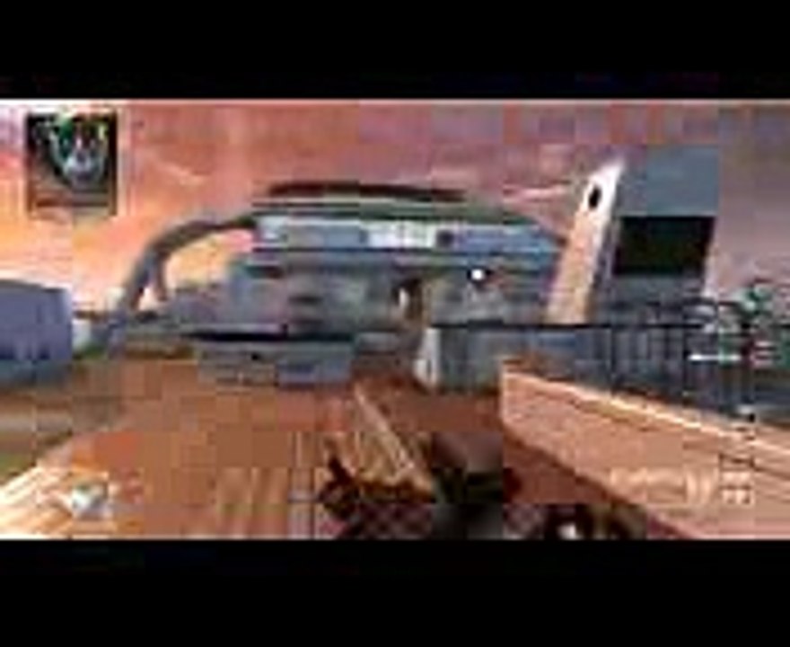 Download ch professional v.7.0 crack elite edition