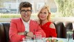 Breakfast with Bevan - Kate Bosworth and BFF Andrew Bevan Talk About Their Crazy Adventures at Coachella and the Met Gala