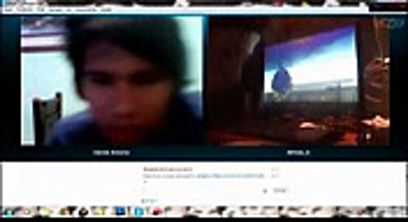 Download abc backup pro v.5.10 crack 100% working