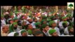 Hazrat Allama Maulana Ilyas Attar Quadri K Baray mein Documentary-2014