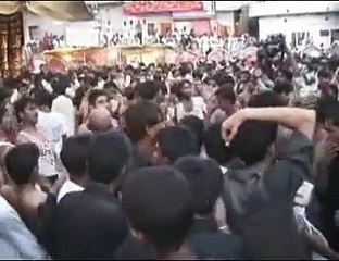 Aqalmund shiya say chun sawal_2