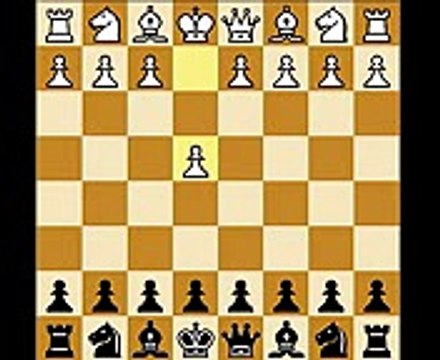 Download find files by metadata software v.7.0 crack elite edition