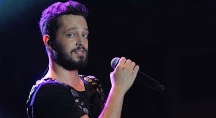 Yapım Şirketinden Gizli Konserler Murat Boz'a Pahalıya Patladı