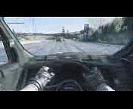 Call Of Duty Advanced Warfare Mission 11 Colapse Walkthrough COD AW Gameplay