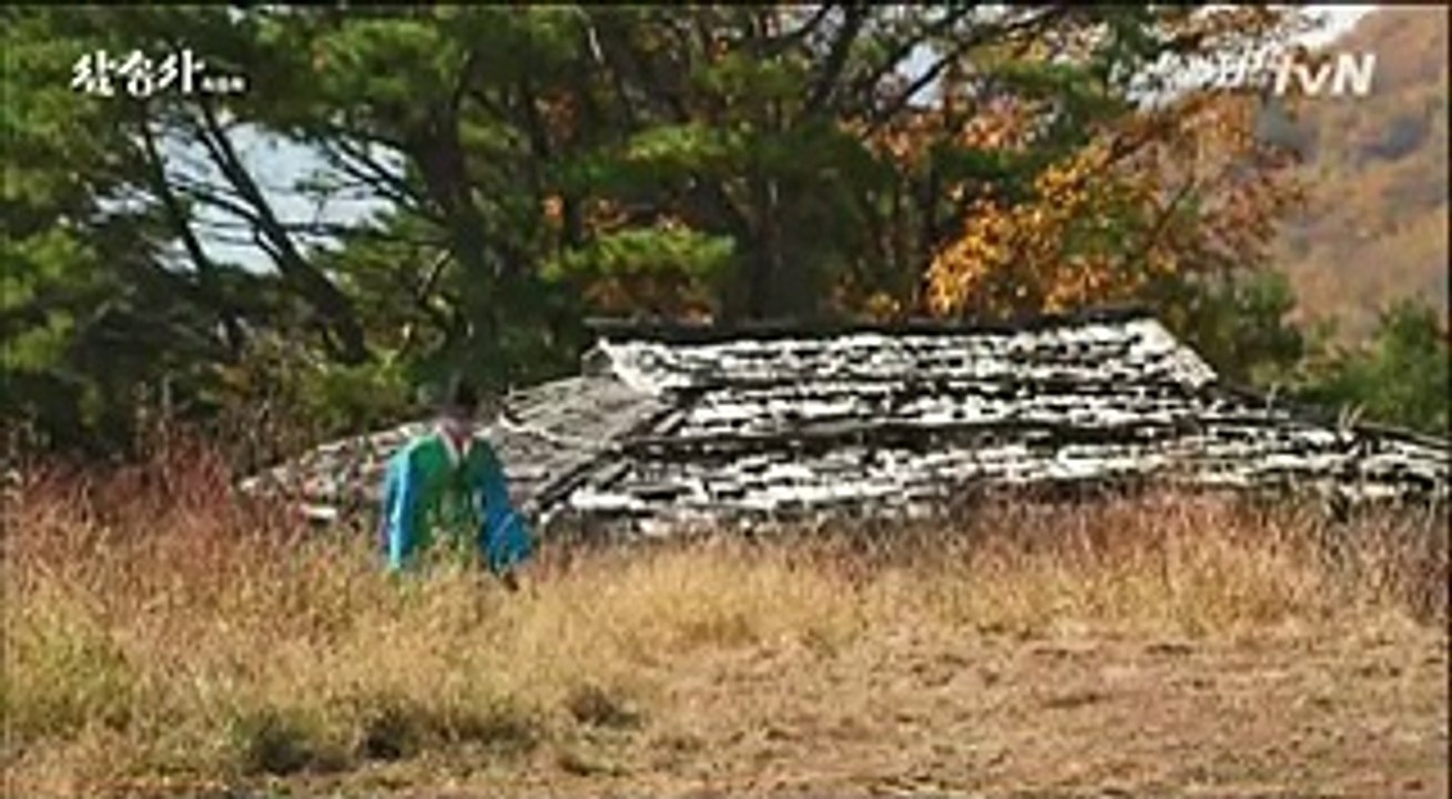 Three Musketeers/ Tres Mosqueteros sub español cap Final12(1/2)