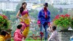 Rough Movie Theatrical Trailer - Aadi,Rakul Preet,Manisharma
