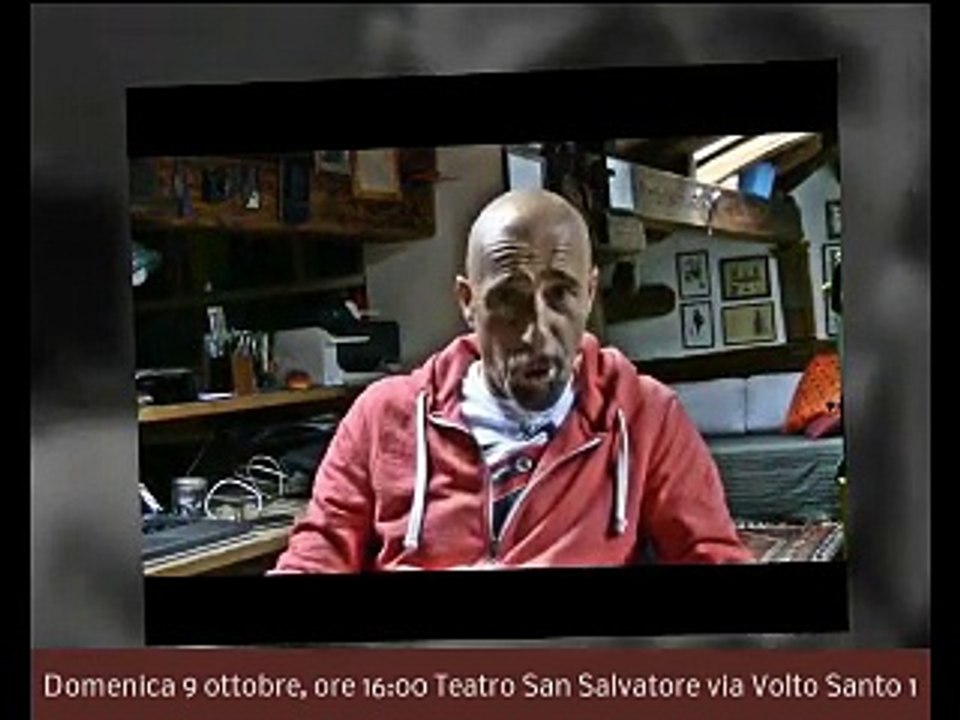 40arte