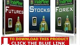 Trademiner Forex Download + Trademiner Forex