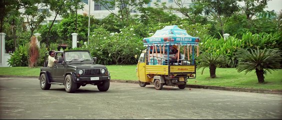 Ormayundo Ee Mukham [2014] Malayalam Movie Song- Aaromale Official HD