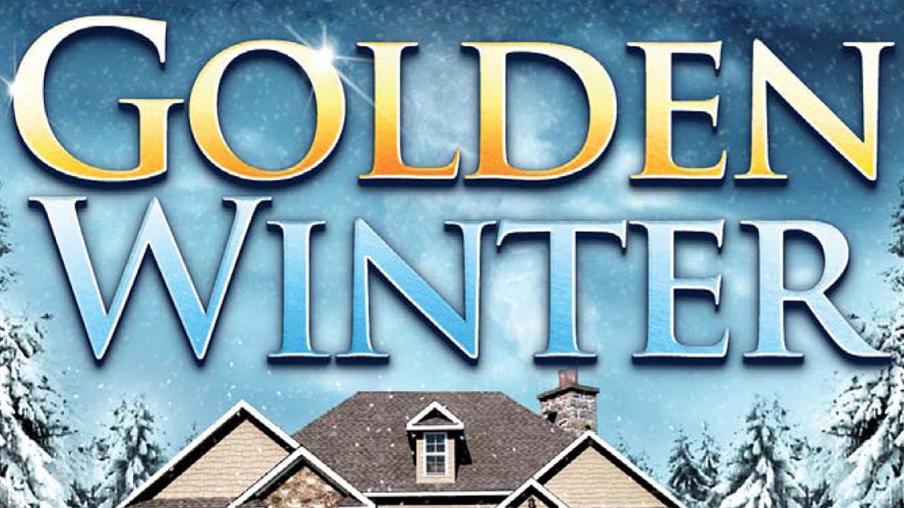 Golden Winter (2012) [Familie] | Film (deutsch)