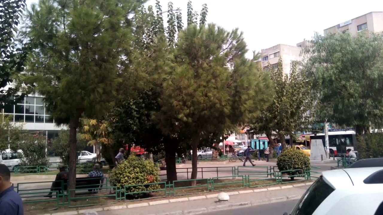 Doogee Valencia DG800 İncelemesi - Teknolojiye Atarlanan Adam