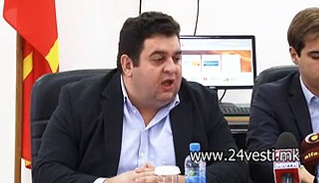 IZJAVI DIME SPASOV VLATKO POPOVSKI AKEKSANDRA STEVANOVSKA ZA VRABOTUVANJE 06 11