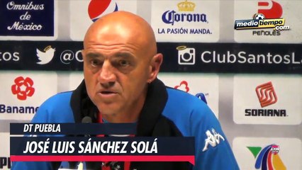 Somos dignísimos Subcampeones: 'Chelís'