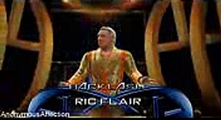 Download desktopplant v.3.0.2 crack 100% working