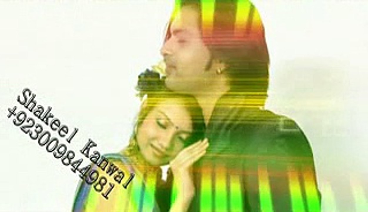 Saanson ko jeene ka ishaara mill gaya (Zid) Movie 2014 edius projects