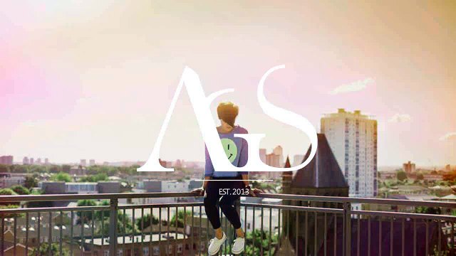 Aluna George - You Know You Like It (DJ Snake Remix)