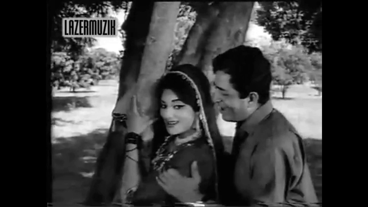 Mala _ Masood Rana - Dasso Main Jawab Ki Dewaan - Genterma - HD JAPAN SPICE HALAL FOOD IWAKURA