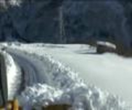 Hamile kadının sınır ötesi zorlu doğumu