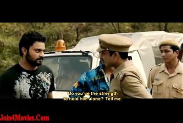 Dehraadun Diary (2014) DVD Rip Watch Online_clip2