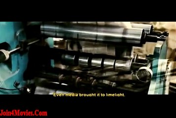 Dehraadun Diary (2014) DVD Rip Watch Online_clip3