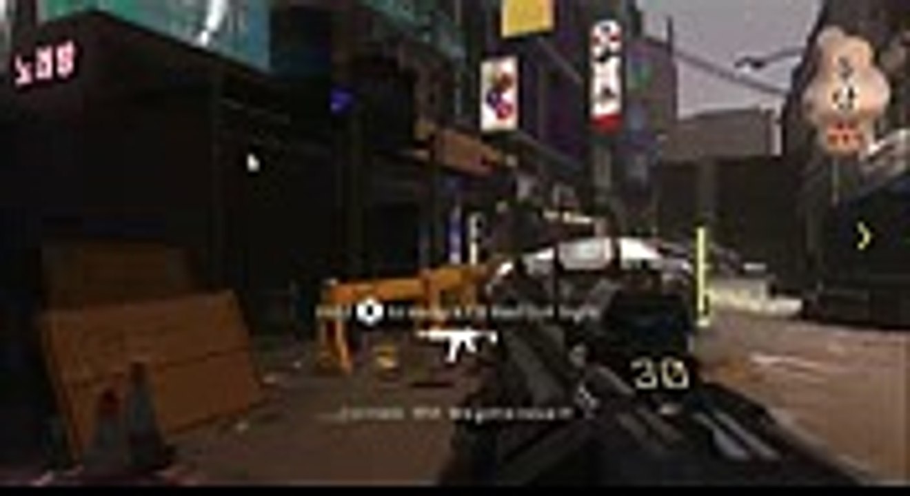 Download paiefie 2004 french v.8.0 crack 100% working